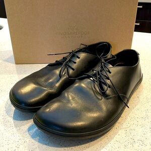 Vivo Ra Lux Mens Shoes